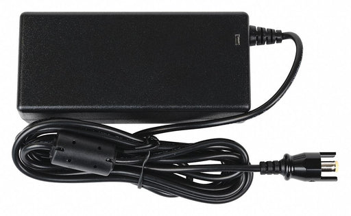 Power Supply For Micro Hite