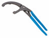 Oil Filter Pliers Adjustable 11-11/32 L