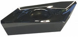 Milling Insert Parallelogram 22.00mm