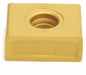Diamond Milling Insert 0.6340 Carbide
