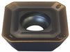 Square Milling Insert 0.5280 Carbide