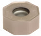 Octagon Milling Insert Carbide
