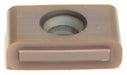 Diamond Milling Insert 5/8 Carbide
