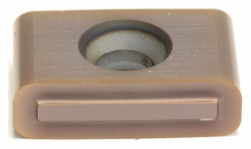 Diamond Milling Insert 5/8 Carbide