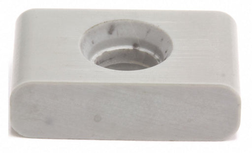 Diamond Milling Insert 5/8 Carbide