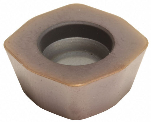 Square Milling Insert 0.5510 Carbide