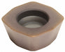 Square Milling Insert 0.5510 Carbide