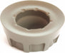 Round Milling Insert 0.6290 Carbide