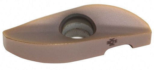 Ball Milling Insert 0.7950 Carbide