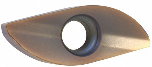 Ball Milling Insert 0.8870 Carbide
