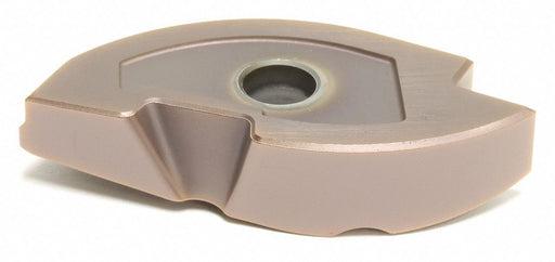 Ball Milling Insert 1.7050 Carbide