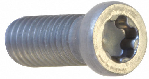 Screw