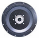 Diaphragm Kit For45KG21