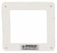 Calibration Loop For Mfr No CMGRT-100A