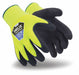 Cut Resistant Gloves A6 Cut Level L PR