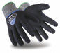 Cut Resistant Gloves A4 Cut Level S PR