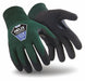 Cut Resistant Gloves A2 Cut Level 2XS PR