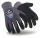 Coated Gloves Nylon XXXL PR