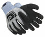 Cut-Resistant Gloves S/7 PR