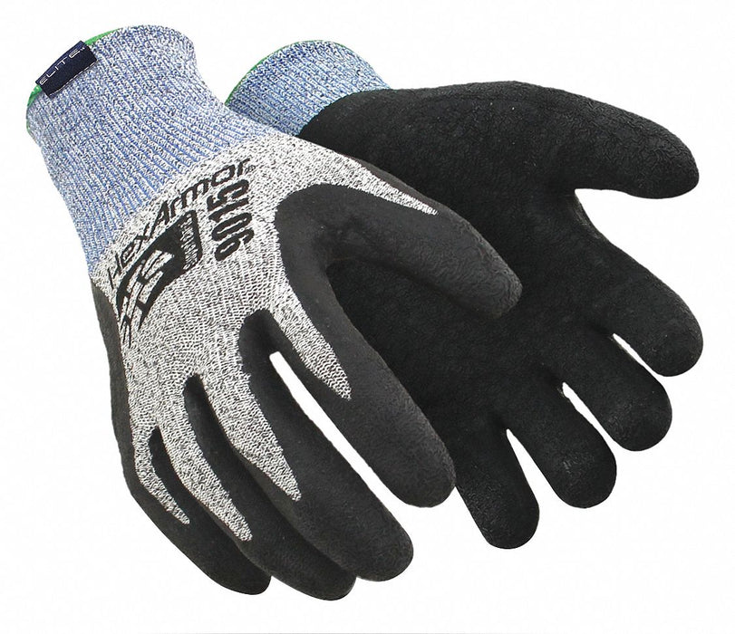 K2030 Cut-Resistant Gloves XL/10 PR