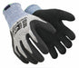 K2030 Cut-Resistant Gloves S/7 PR