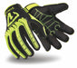 K2032 Cut Resistant Gloves A1 Cut Level 2XL PR