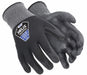 Coated Gloves Nylon 2XL PR