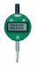 Digital Indicator Accuracy 0.0008 
