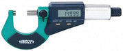 Digital Outside Micrometer Friction