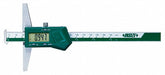 Electronic Depth Gage 0 to 12 Range