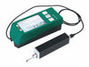 Surface Roughness Tester USB Bluetooth