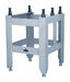 Surface Plate Stand 22 Plate W Steel