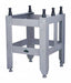 Surface Plate Stand 14 Plate W Steel