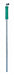 Bore Gauge Ext Handle Use With Bore