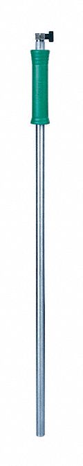 Bore Gauge Ext Handle Use With Bore
