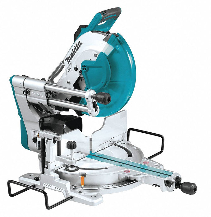 Miter Saw 12 in Dia 3200 RPM