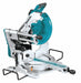 Miter Saw 12 in Dia 3200 RPM