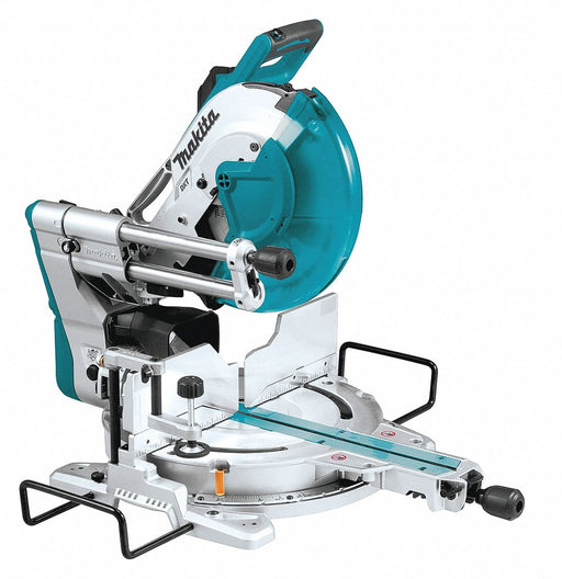 Corded Miter Saw 12 Dia Blade 65 lb.