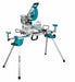Miter Saw 12 in Dia 3200 RPM