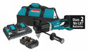 Drill Kit 0.5 in 1400 RPM
