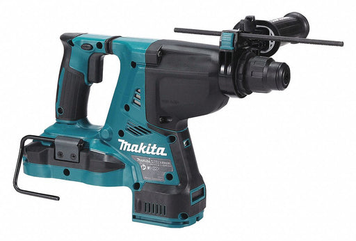 Cordless Rotary Hammer Kit 36.0V Li-Ion