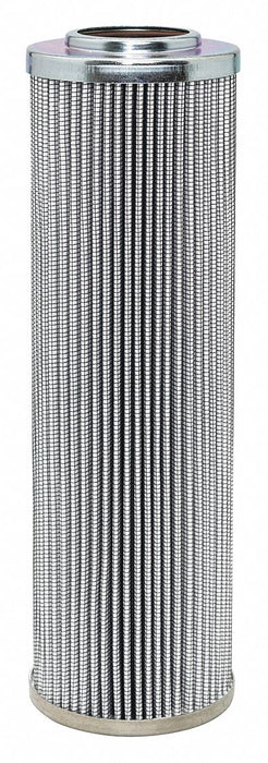 Hydraulic Filter Element Only 9-9/16 H