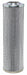 Hydraulic Filter Element Only 9-9/16 H