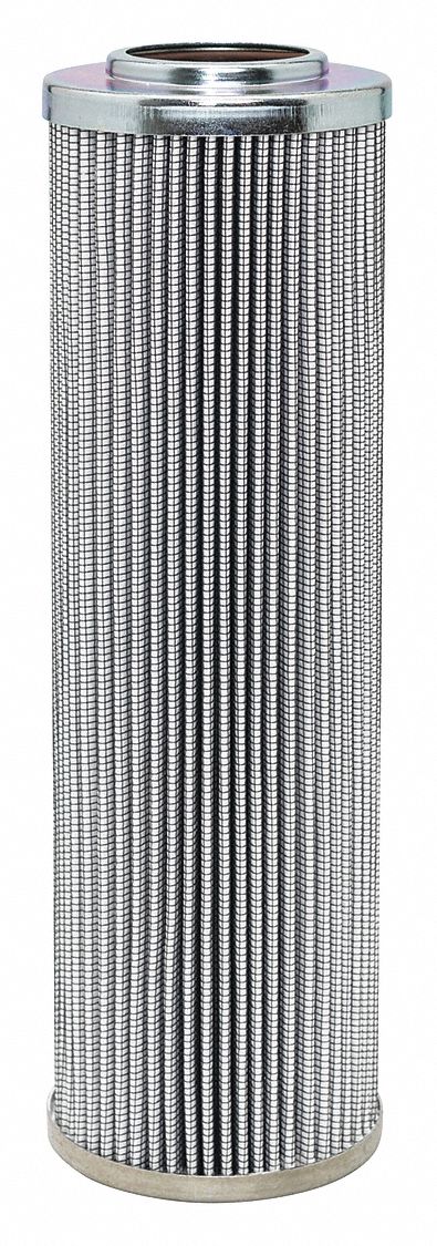 Hydraulic Filter Element Only 9-9/16 H