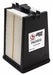 Air Filter Panel 6-5/32 L