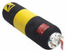 Plug Bracket Tag 28 Deflate L