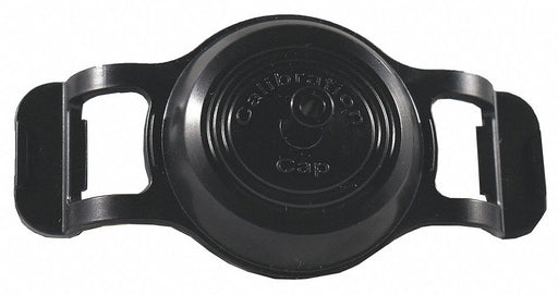 Calibration Hood