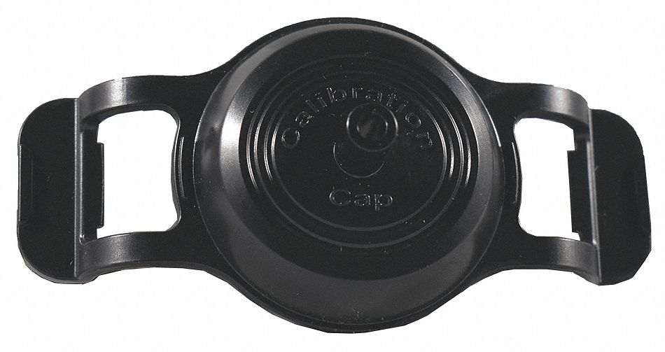 Calibration Hood