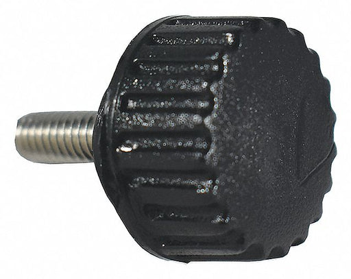 Bump/Calibration Station Panel Screw PK2