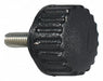 Bump/Calibration Station Panel Screw PK2
